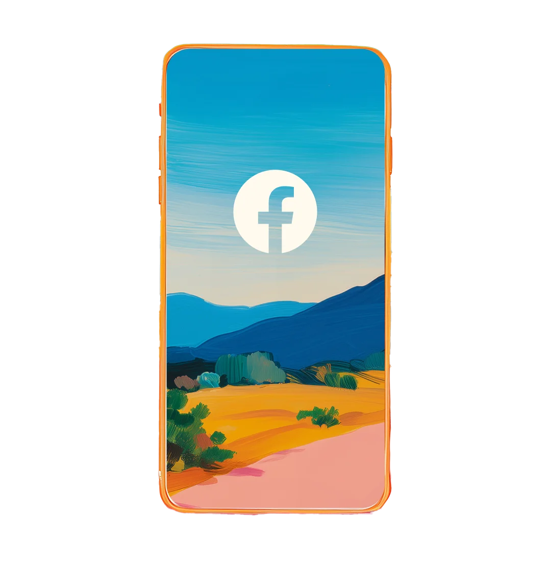 Facebook groups