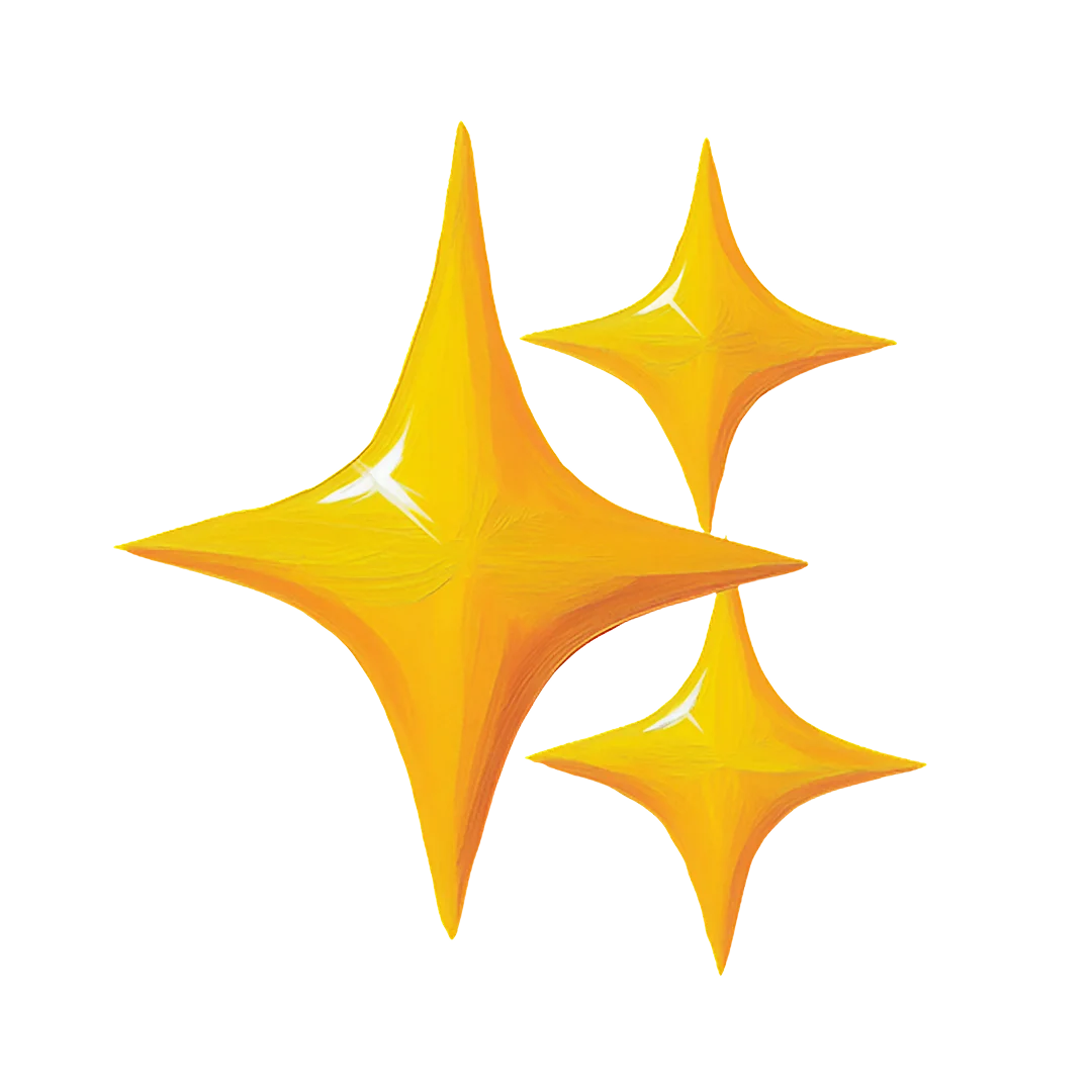 Resources