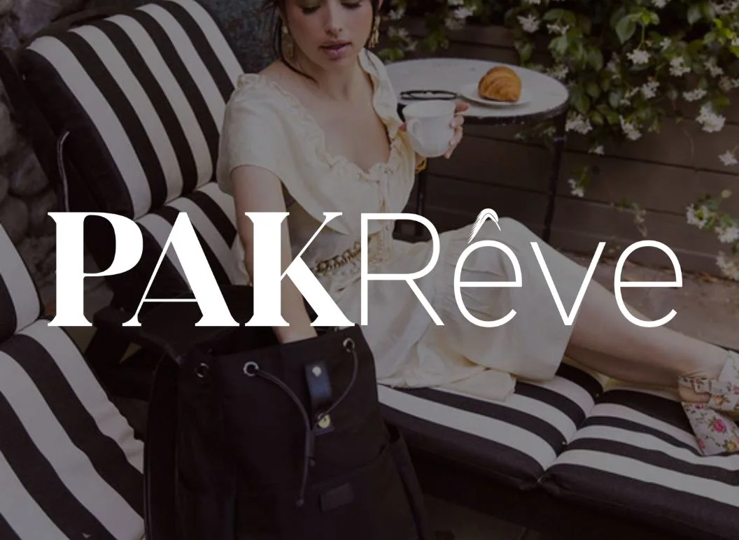 PAK Réve