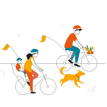 HomeExchange-guests-pet-sitting