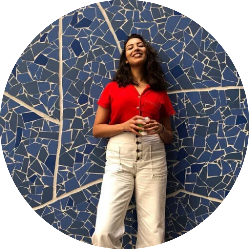 Logo meditation HomeExchange