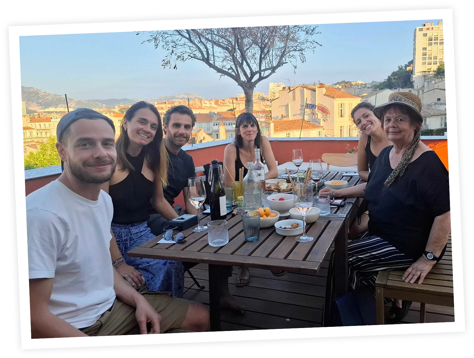 HomeExchange Days 2026