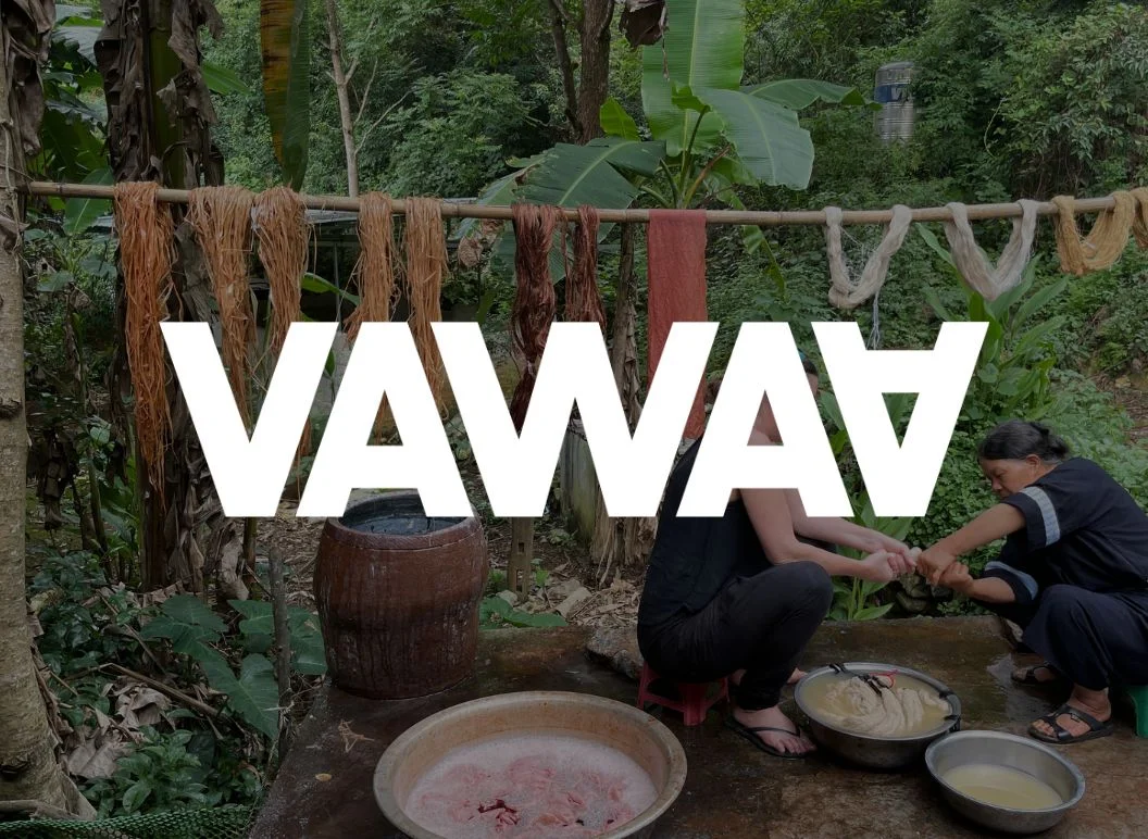VAWAA