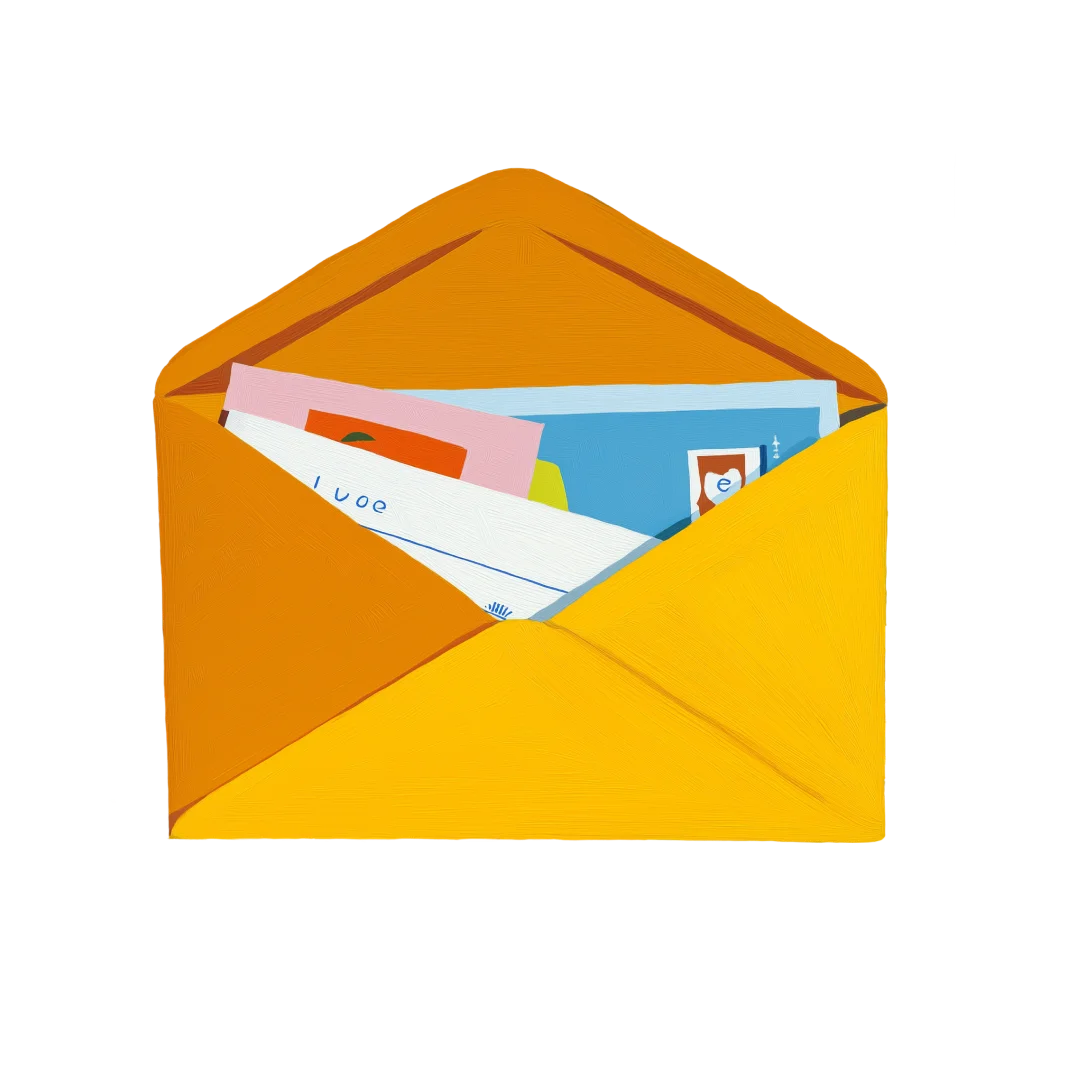 Community Newsletter