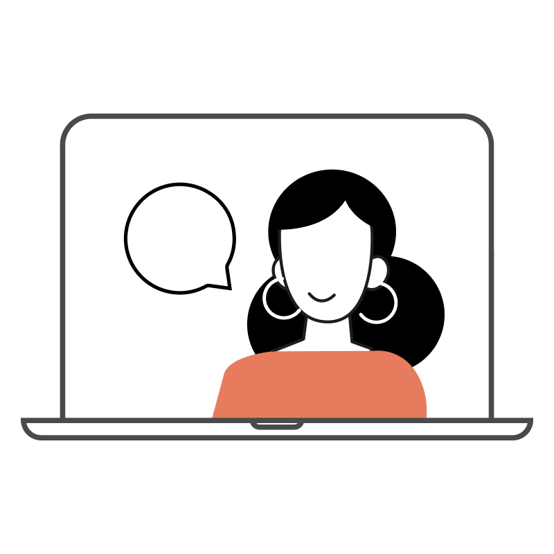 Logo maison HomeExchange