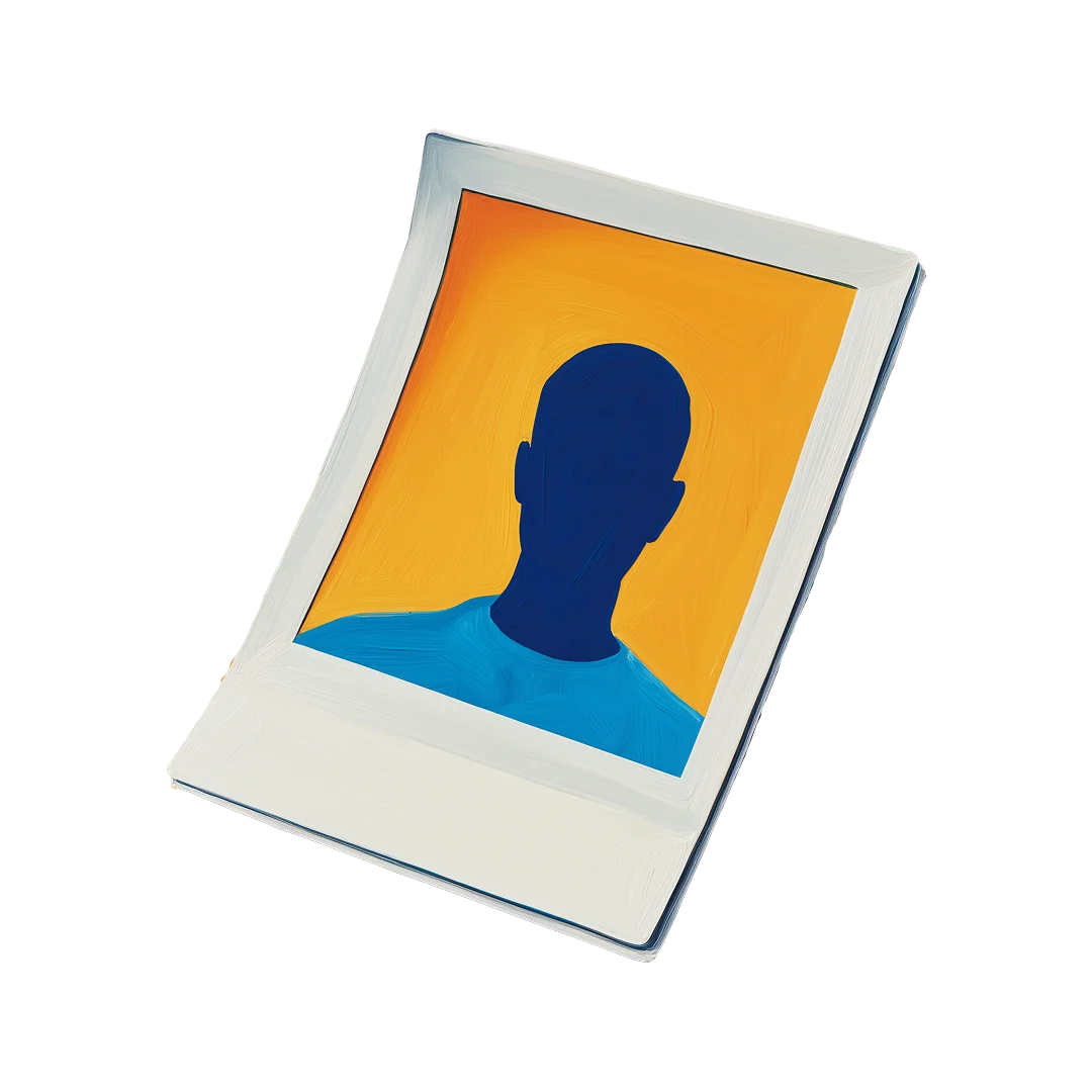 HomeExchange Days 2025 participants