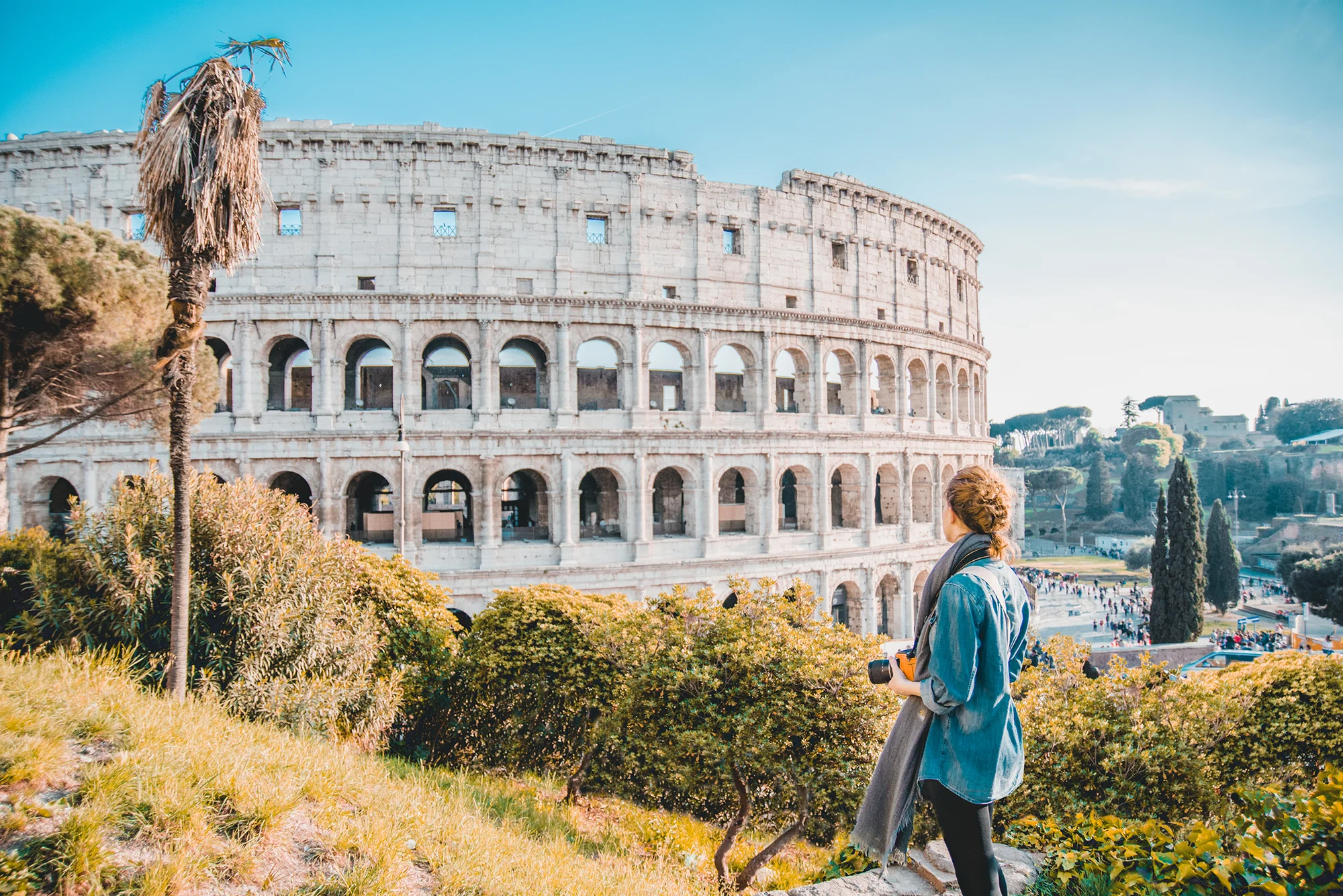 image article "Où partir en Europe ?"
