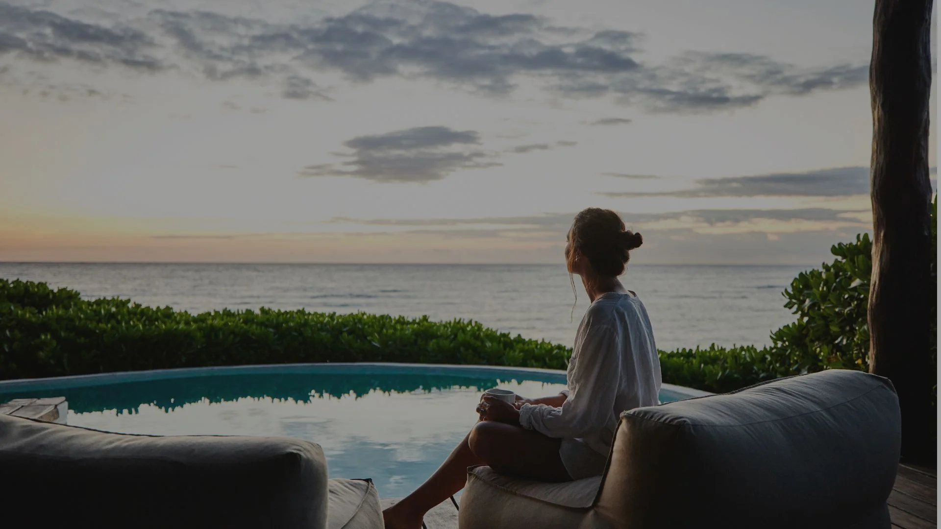 img-header