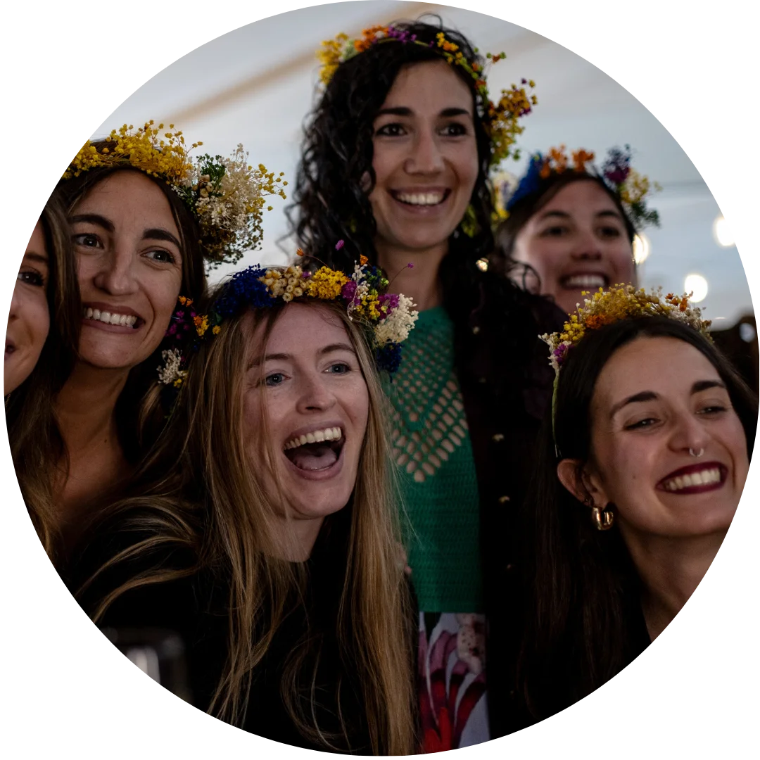 Equipe HomeExchange