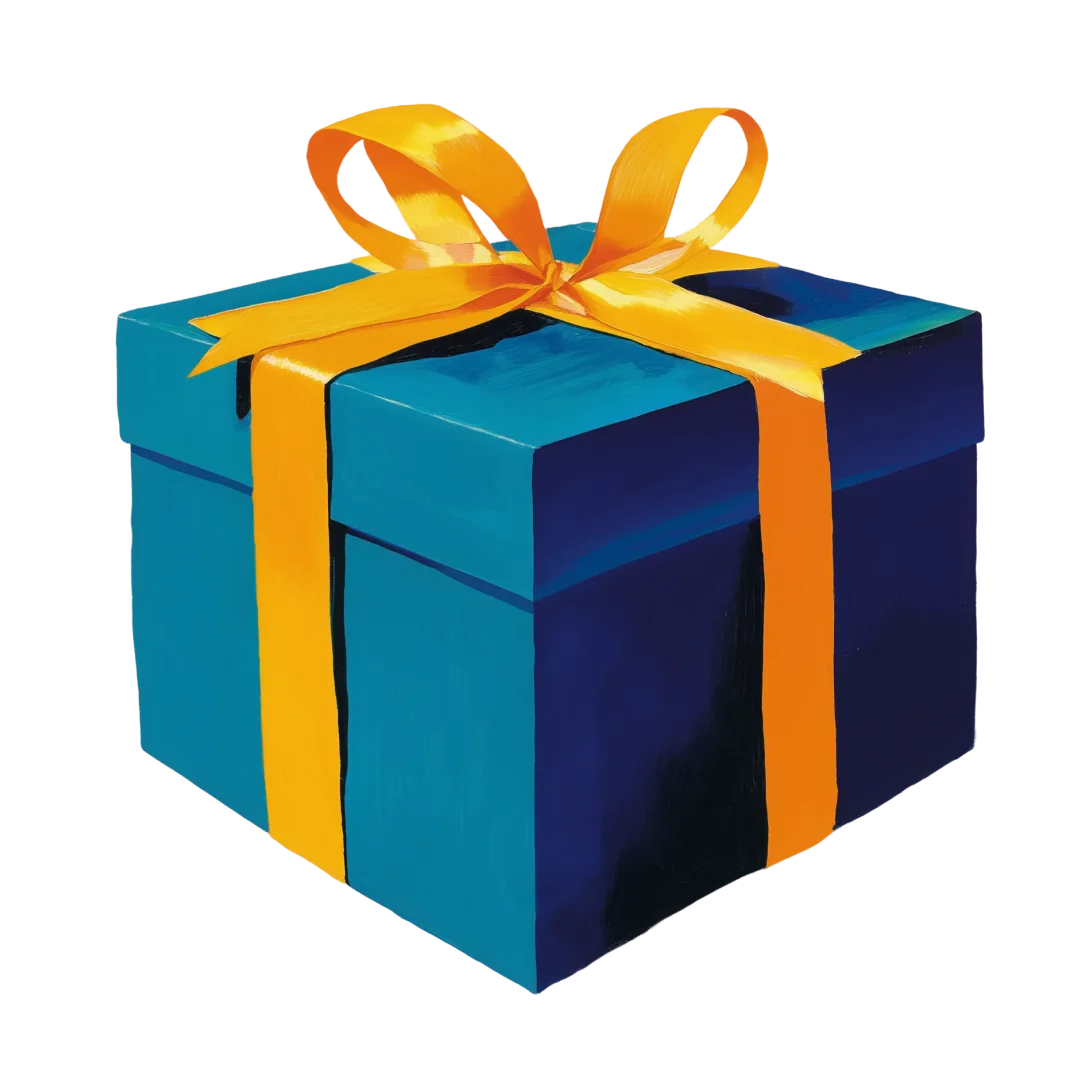 Logo méditation HomeExchange