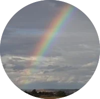 Témoignage de membre HomeExchange - Violette