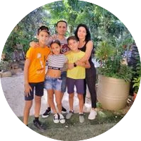 Témoignage de membre HomeExchange - Alfredo