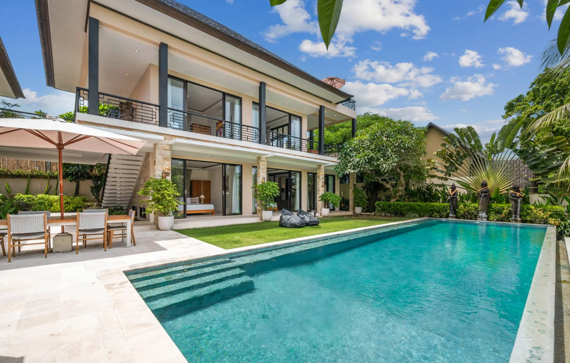 Bali, Indonesia