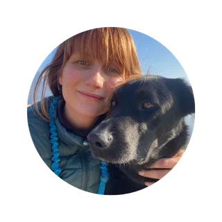 Member Heloise