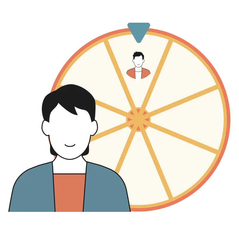 Logo meditation HomeExchange