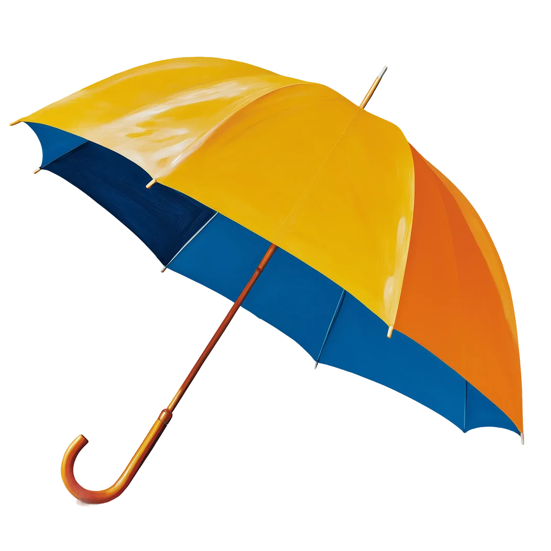 Garanties - HomeExchange