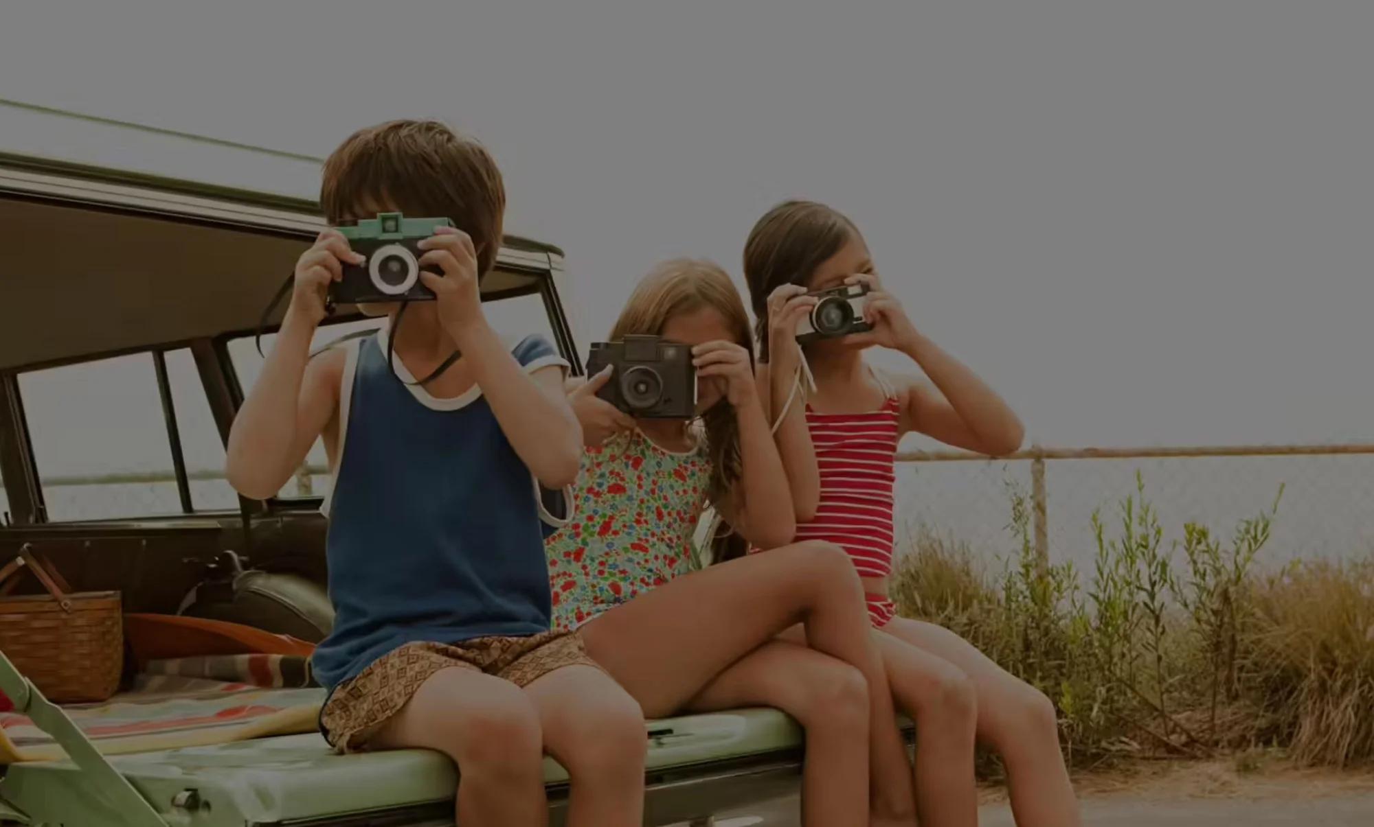 img-header