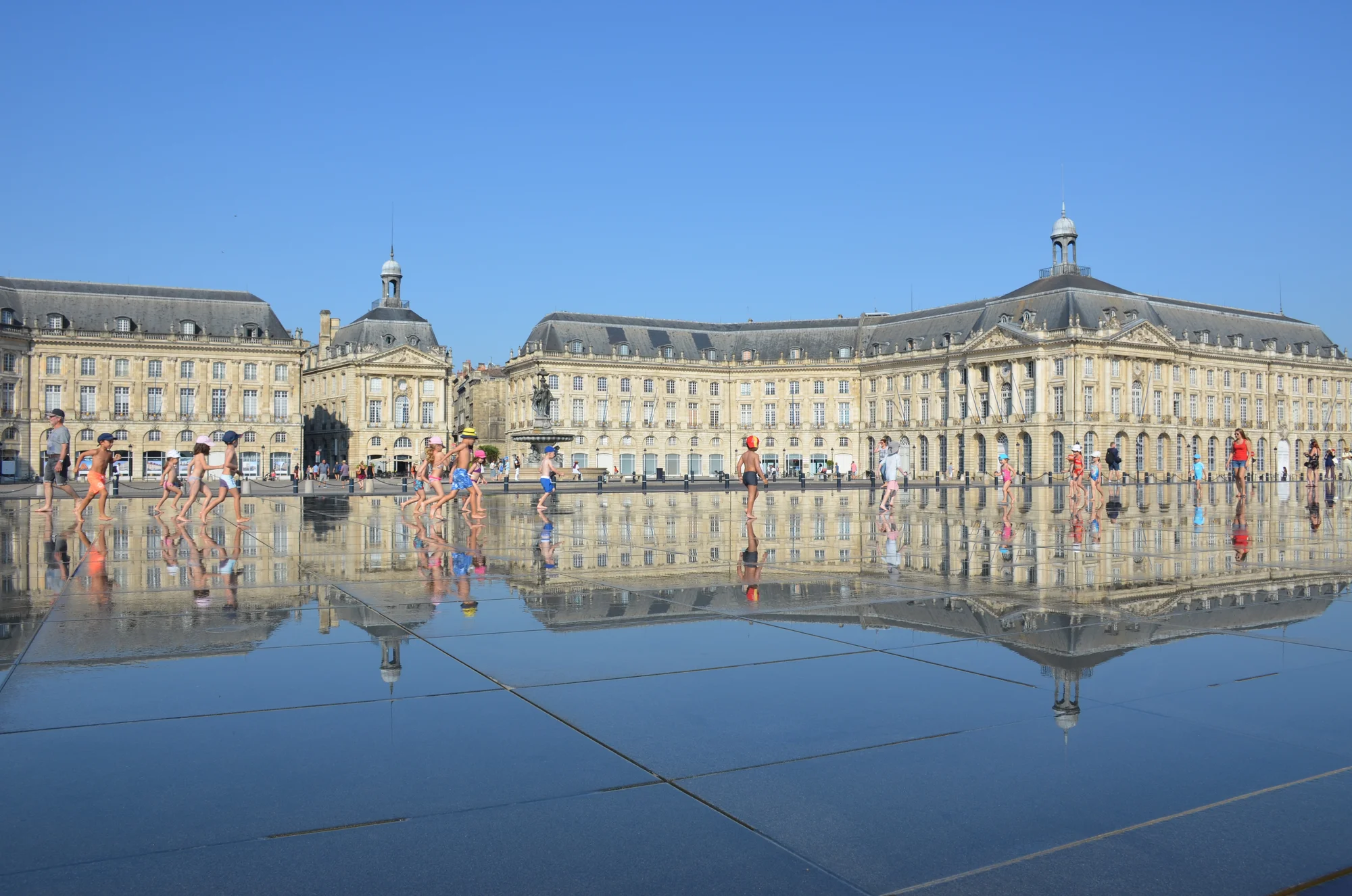 image article "Où partir depuis Bordeaux"