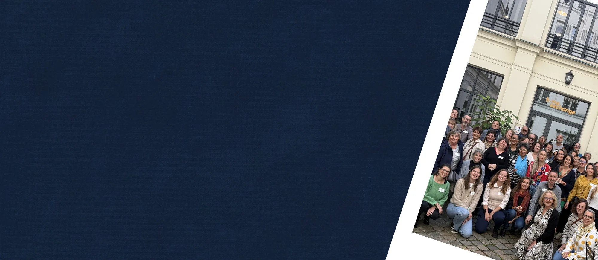 img-header