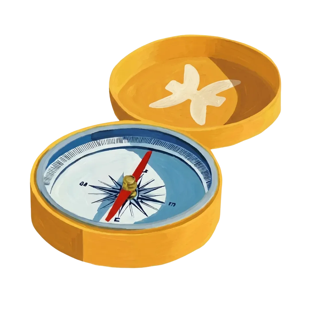 Logo économies HomeExchange