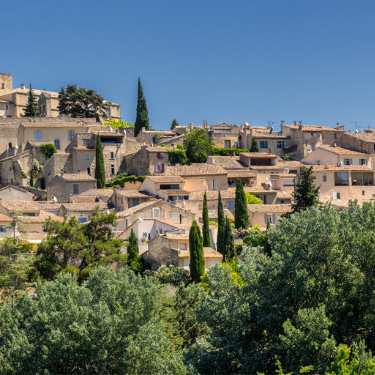 Echange-de-maison-ete-vaucluse