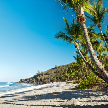 Echange-de-maison-ete-ile-reunion