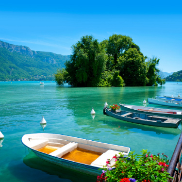 Echange de maison conseils Membres