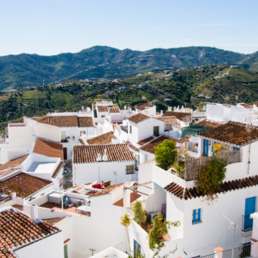 Echange de maison conseils Membres