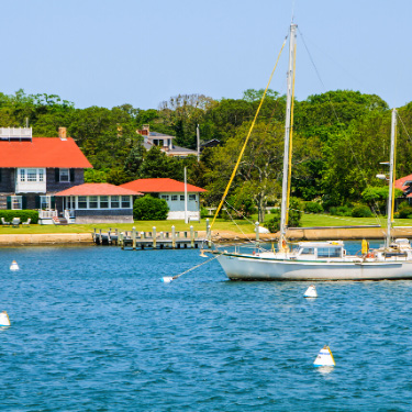 echange-maison-vacances-juin-ou-partir-loin-destinations-lointaines