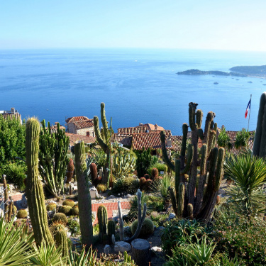 echange-maison-partir-en-juin-vacances-soleil-mer-France