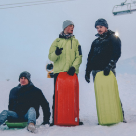 &eacute;change de maison t&eacute;moignage