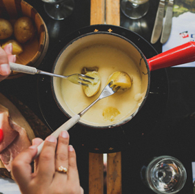&eacute;change de maison t&eacute;moignage