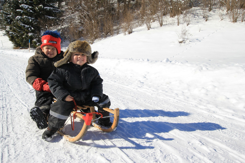 vacances-fevrier-scolaires-hiver-famille-ski