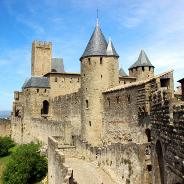 ou-partir-week-end-14-juillet-carcassonne;