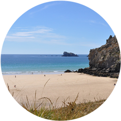 Visiter le Finistère en Bretagne cet été