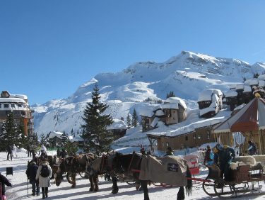 echange-maison-montagne-vacances-janvier