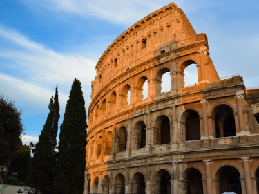 &eacute;change de maison &eacute;conomies