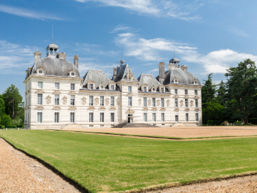 Echange de maison Pays de la loire vacances amis 