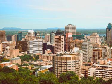 Echange de maison conseils montr&eacute;al vacances amis