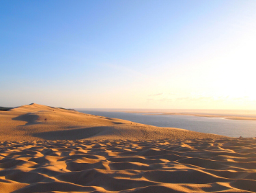 Echange de maison conseils Membres vacances amis bassin arcachon
