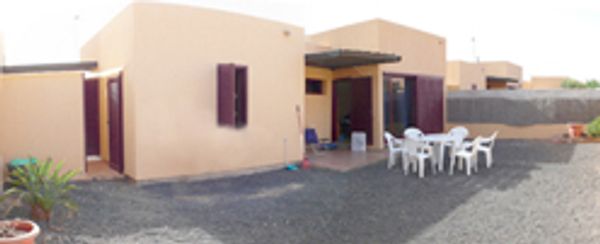 maison à Corralejo, España