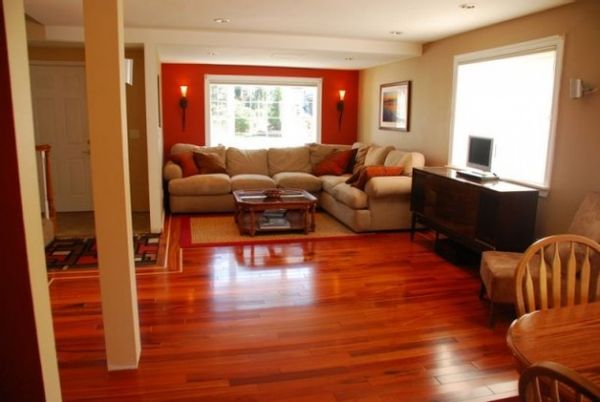 maison à Edmonds, United States