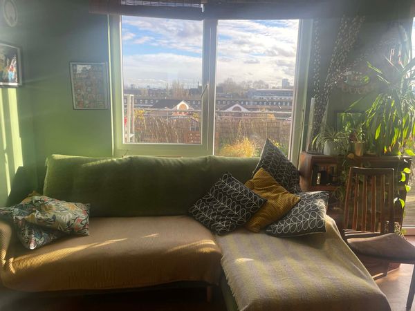 appartement à London, United Kingdom
