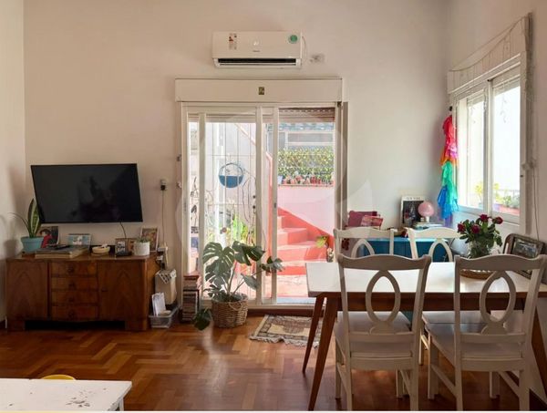maison à Buenos Aires, Argentina