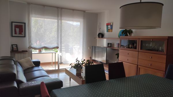 appartement à Olot, España