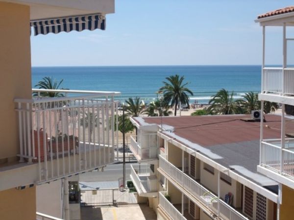 Autre à Cambrils, España