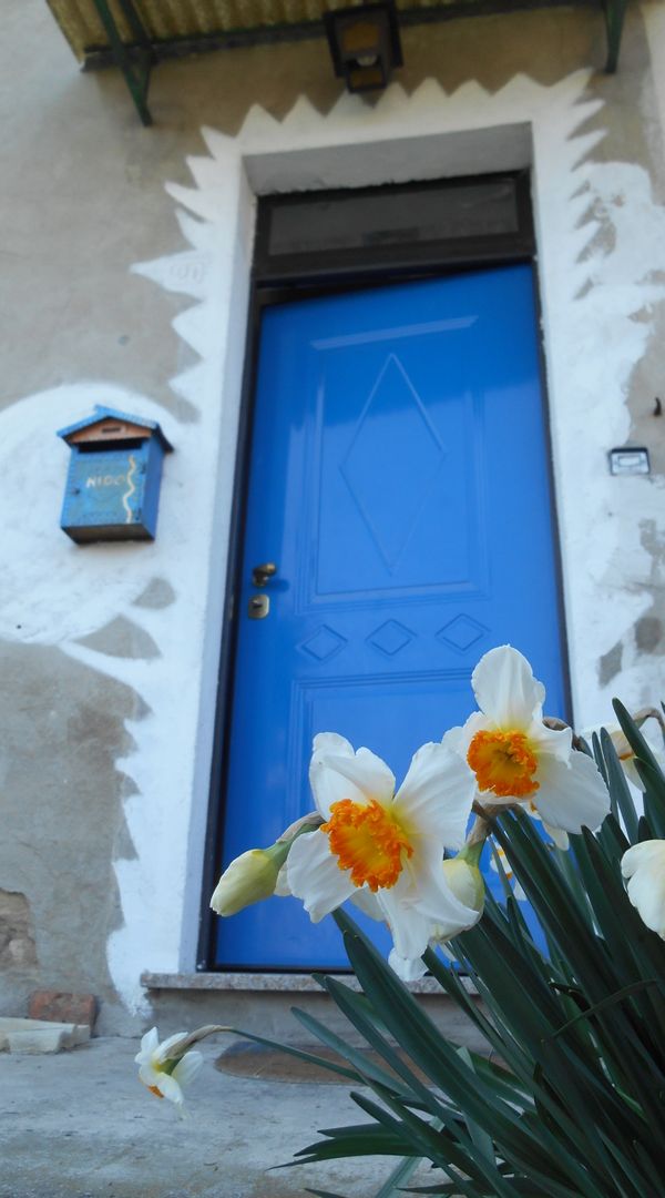 maison à Castellino, Italia