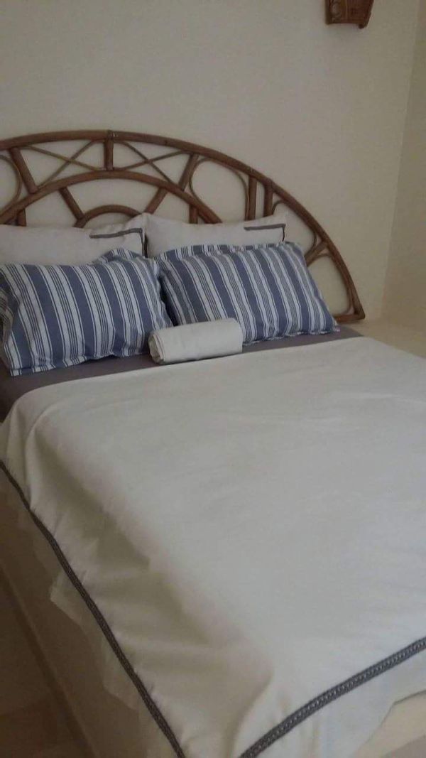 Maison a Djerba
