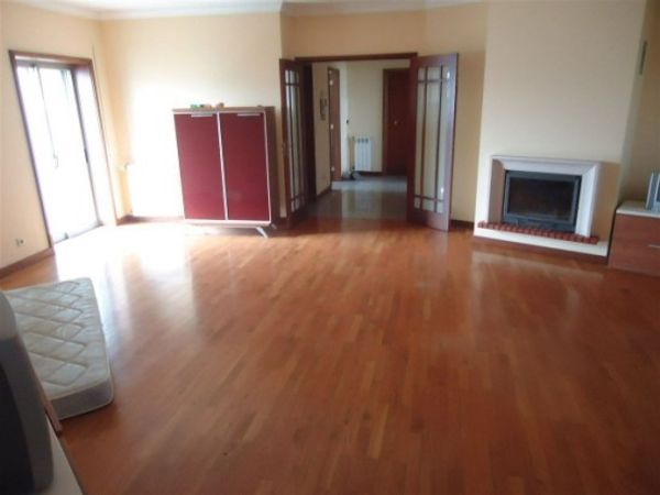 appartement à Vila Nova de Gaia Municipality, Portugal