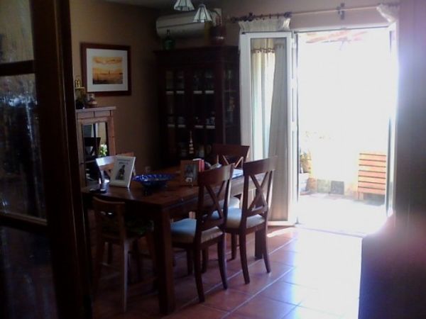 appartement à Huelva, España